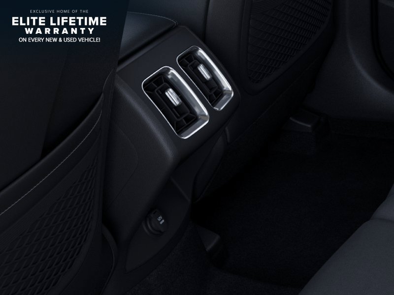 New 2026 Kia Sorento LX FWD image 27