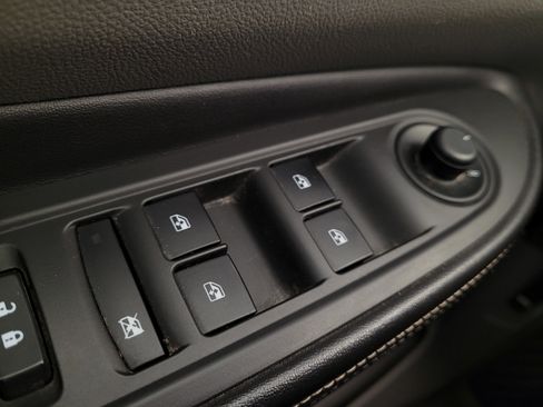 Used 2014 Buick Encore Leather image 27
