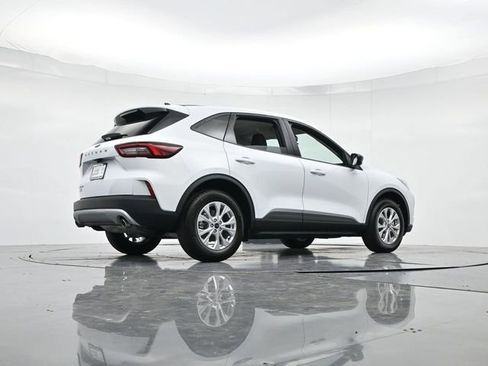 New 2026 Ford Escape Active image 31