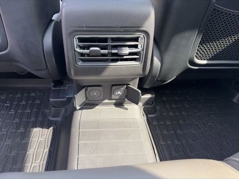 Used 2025 Lincoln Corsair FWD w/ Equipment Group 101A image 26