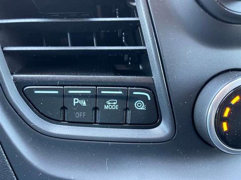 Used 2020 Ford Transit 250 Medium Roof AWD w/ Load Area Protection Package image 75