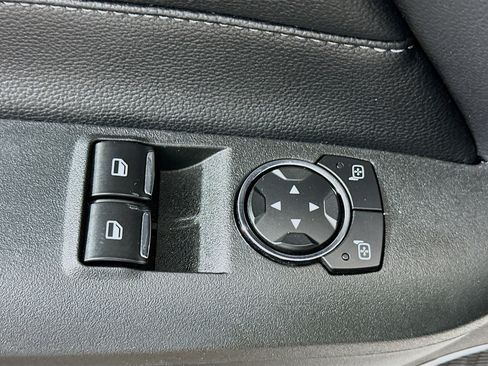 Used 2017 Ford Mustang GT Premium w/ Equipment Group 401A image 15