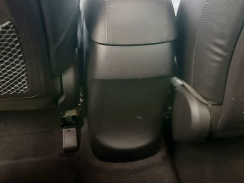 Used 2010 Hyundai Tucson Limited FWD image 28