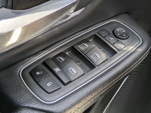 Used 2022 RAM 1500 Laramie w/ Sport Appearance Package RWD image 23