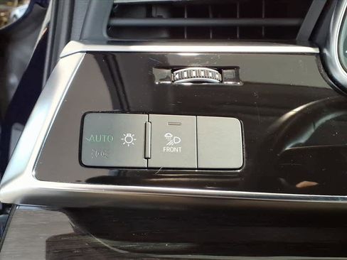 Used 2023 Audi Q7 3.0T Premium Plus w/ Premium Plus Package image 12