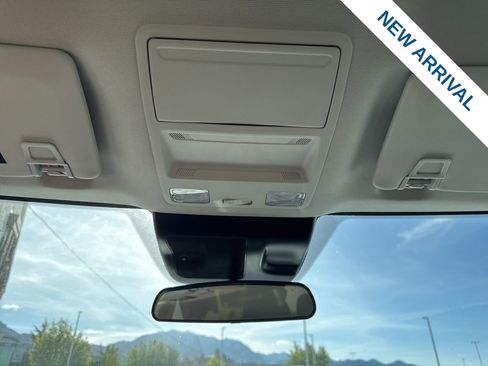 Used 2024 Ford Maverick Tremor w/ Tremor Off-Road Package image 27