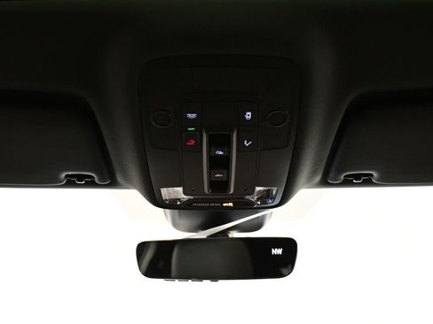 Used 2025 Audi Q3 2.0T Premium Plus w/ Premium Plus Package image 19