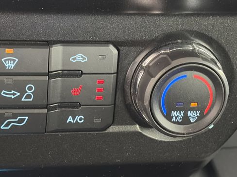 Used 2019 Ford F150 XLT w/ Equipment Group 302A Luxury image 25