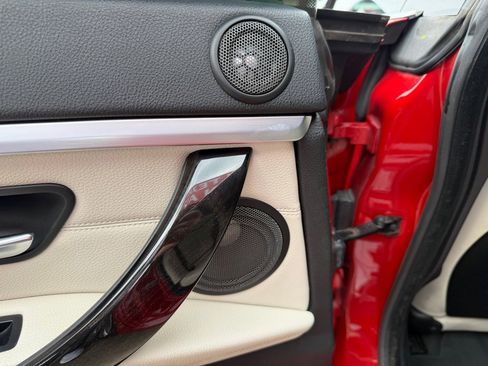 Used 2017 BMW 430i Gran Coupe GRAN COUPE image 25