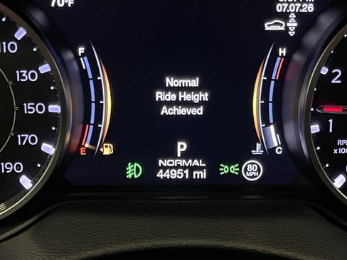 Used 2022 Maserati Levante GT AWD/4WD image 21