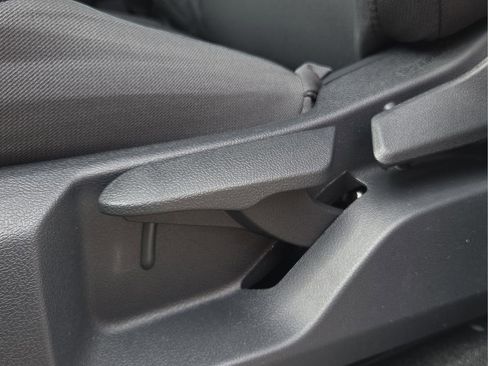 New 2026 Toyota Tacoma SR5 AWD/4WD image 19