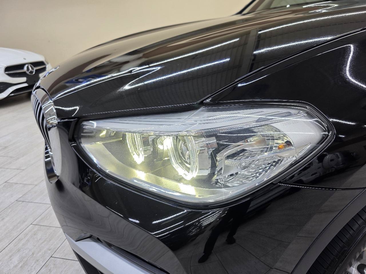 Used 2020 BMW X3 sDrive30i w/ Premium Package RWD image 10
