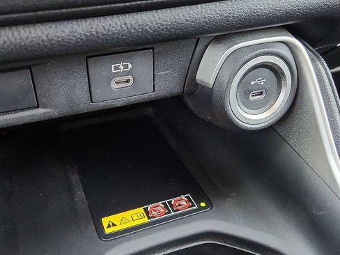 Used 2024 Toyota Grand Highlander XLE image 20