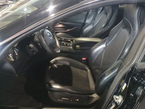 Used 2020 Karma Revero GT image 13