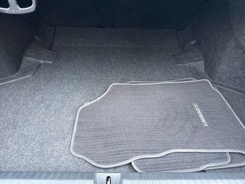 Used 2023 Subaru Legacy Premium image 14