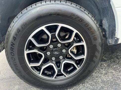 Used 2019 Ford F150 XL w/ Equipment Group 101A Mid AWD/4WD image 31