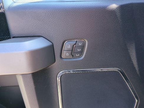 Used 2021 Ford F350 Platinum AWD/4WD image 13
