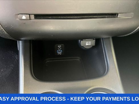 Used 2020 Dodge Journey SE w/ SE Popular Equipment Group FWD image 15