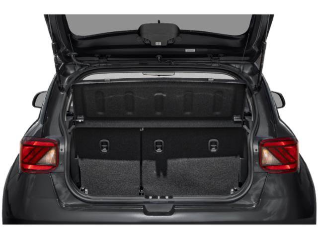 Used 2024 Hyundai Venue SEL FWD image 14