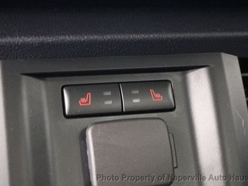 Used 2021 Ford F150 Lariat w/ Equipment Group 502A High image 40