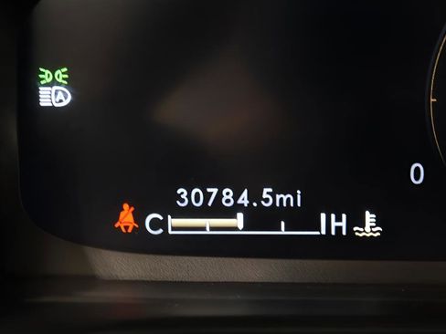 Used 2023 Lincoln Aviator Grand Touring w/ Equipment Group 301A image 15