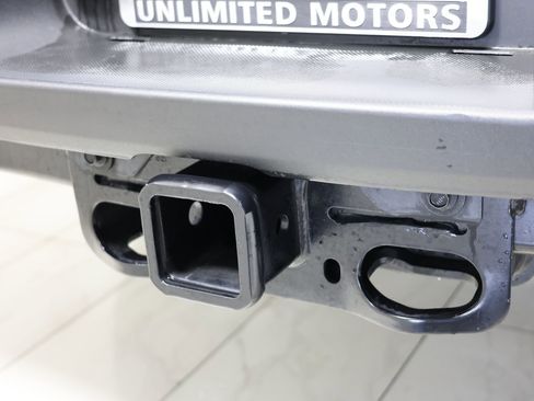 Used 2026 Ford F350 Lariat AWD/4WD image 16