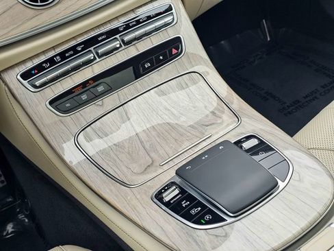 Certified 2022 Mercedes-Benz CLS 450 4MATIC image 34