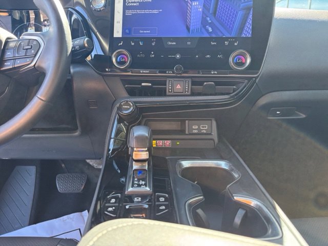 Used 2022 Lexus NX 350 AWD image 20