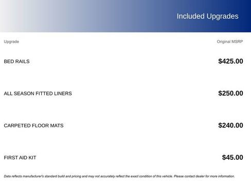 New 2026 Hyundai Santa Cruz SEL image 3