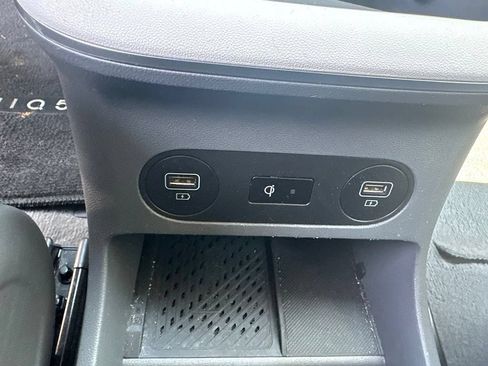 Used 2024 Hyundai Ioniq 5 SEL RWD image 18