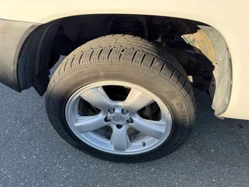 Used 2014 Toyota Tacoma 2WD Regular Cab image 23