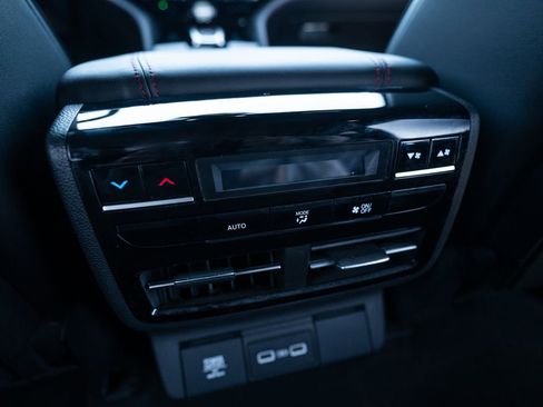 Certified 2023 Acura MDX A-Spec image 47