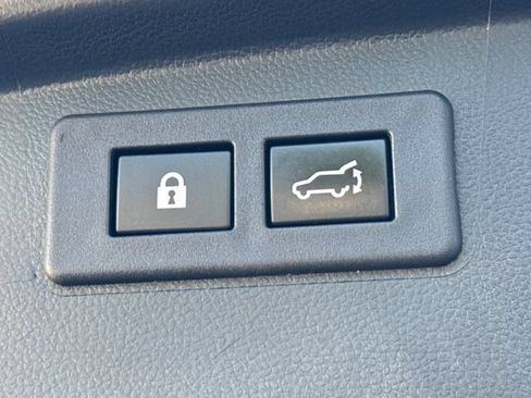 Used 2021 Subaru Outback Touring XT AWD/4WD image 30