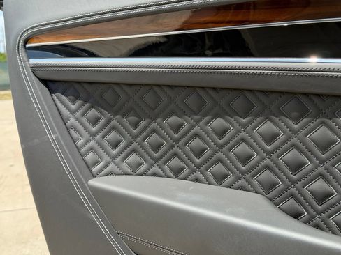 Used 2020 Bentley Continental GT AWD/4WD image 30