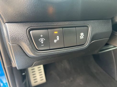 Certified 2023 Kia Forte GT image 48