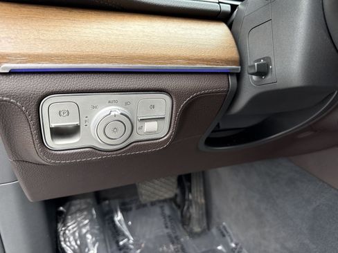 Certified 2020 Mercedes-Benz GLE 350 image 38