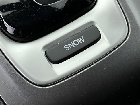 Certified 2019 Honda Ridgeline Sport image 23