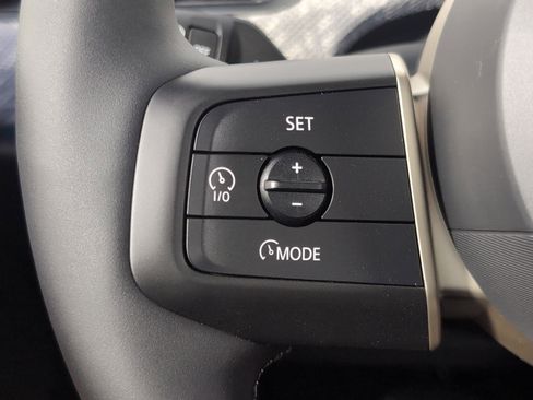 New 2026 MINI Cooper S image 12