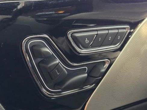 Used 2020 Lincoln Aviator Reserve w/ Equipment Group 202A image 40