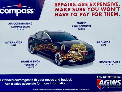 Used 2009 Mercedes-Benz CLK 350 Cabriolet image 30