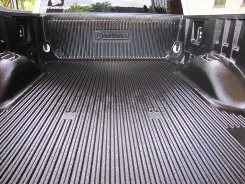 Used 2024 Ford F250 XLT w/ FX4 Off-Road Package AWD/4WD image 33