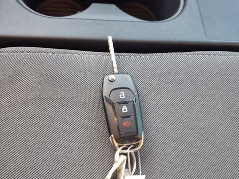 Used 2023 Ford F150 XL w/ Trailer Tow Package image 31