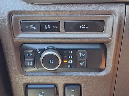 Certified 2023 Ford F150 King Ranch w/ Equipment Group 601A High AWD/4WD image 22