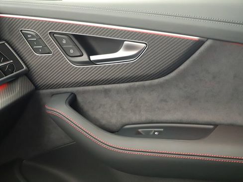 New 2026 Audi Q7 3.0T Prestige image 29