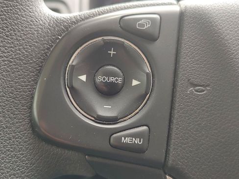 Used 2015 Honda CR-V EX image 14
