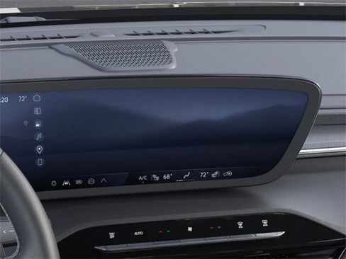 New 2026 Buick Enclave Sport Touring w/ Power Package image 20