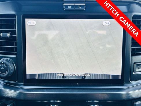 New 2026 Ford F250 Lariat w/ Tremor Off-Road Package image 13