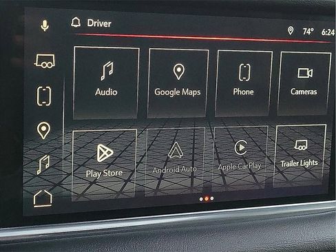 Used 2023 GMC Yukon XL Denali image 19