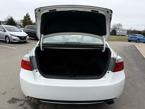 Used 2014 Honda Accord EX image 50