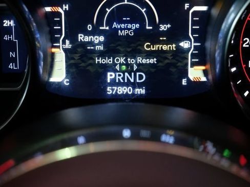 Used 2020 Jeep Gladiator Rubicon AWD/4WD image 20